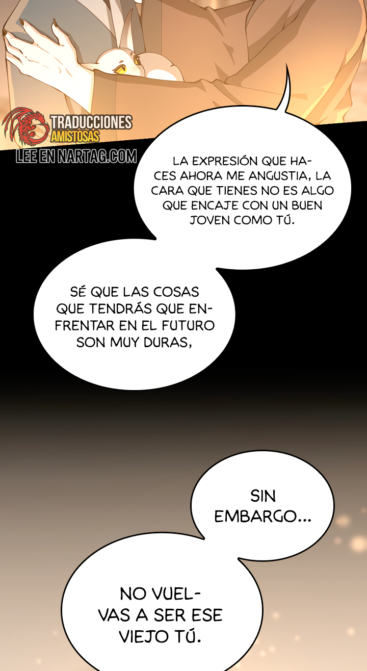 Read La Vida Después de la Muerte ES Manga Online