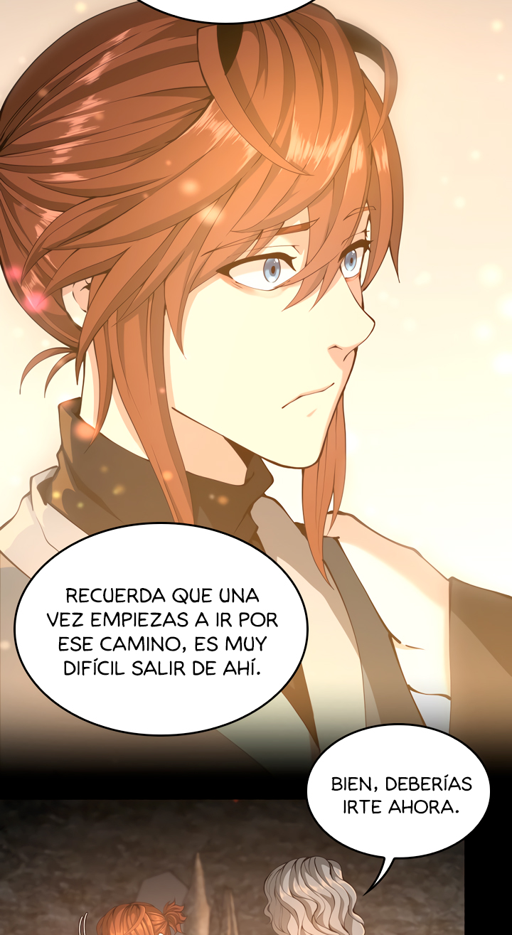 Read La Vida Después de la Muerte ES Manga Online