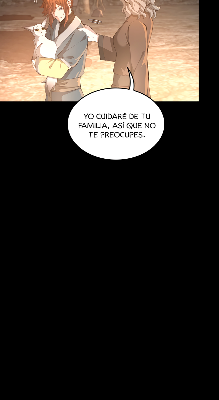 Read La Vida Después de la Muerte ES Manga Online
