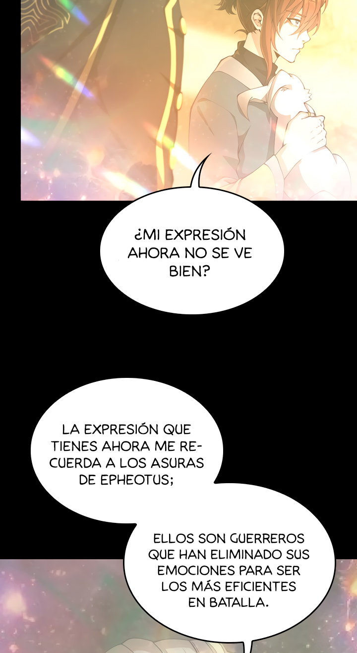 Read La Vida Después de la Muerte ES Manga Online