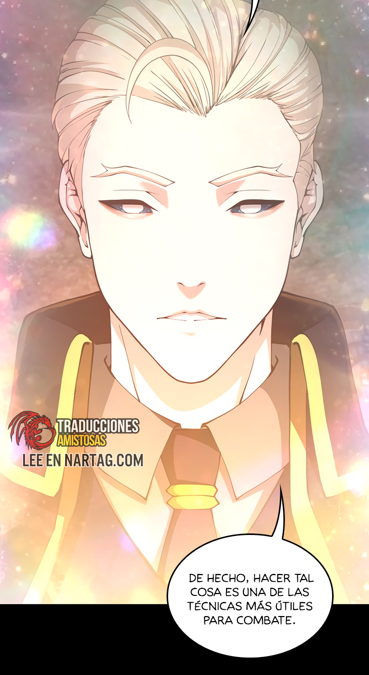 Read La Vida Después de la Muerte ES Manga Online