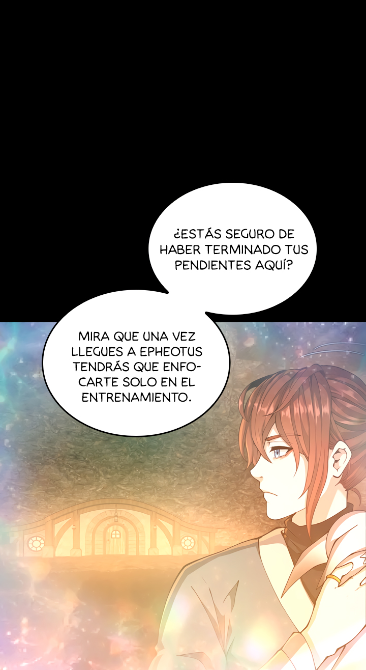 Read La Vida Después de la Muerte ES Manga Online