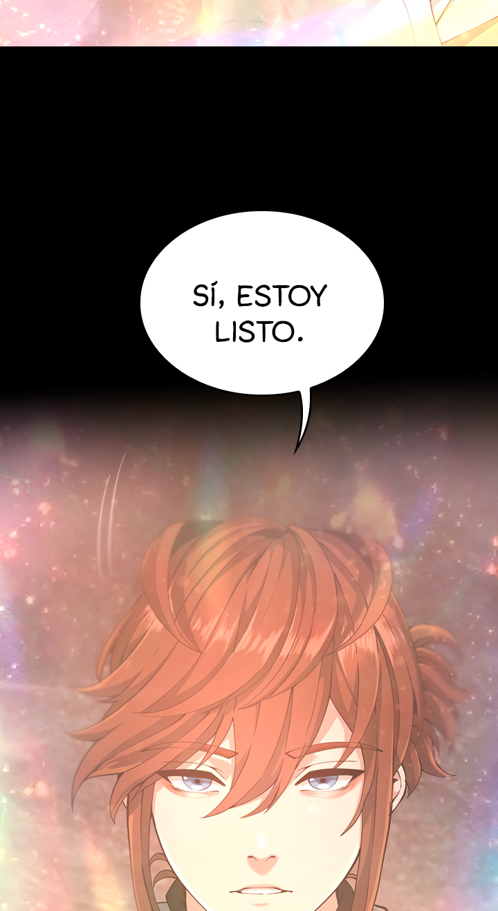Read La Vida Después de la Muerte ES Manga Online