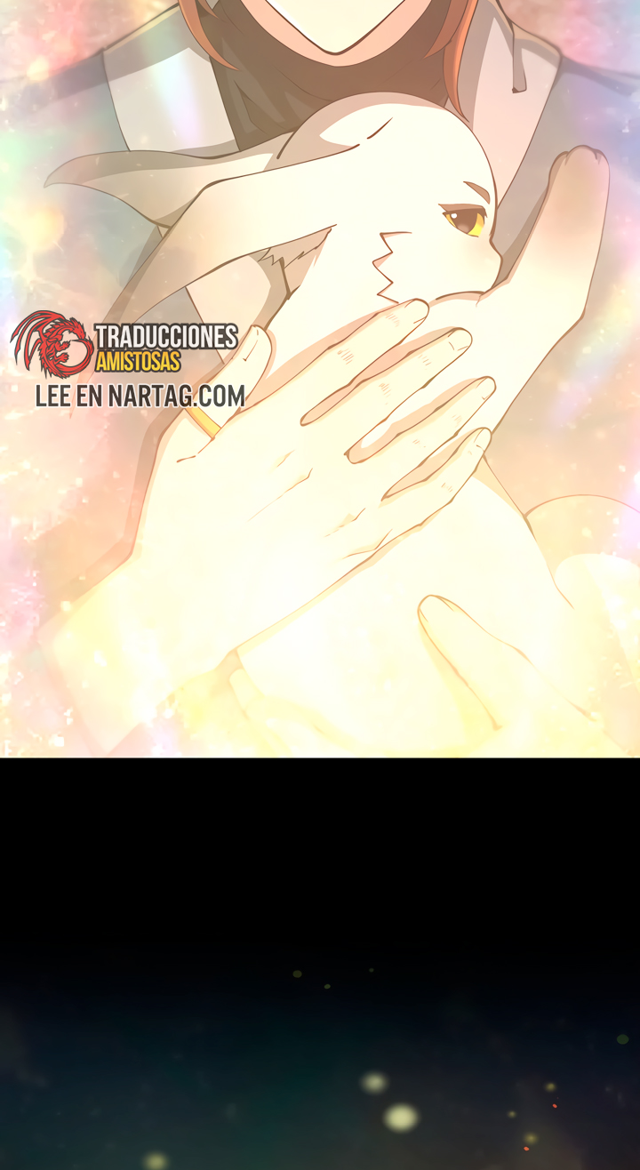 Read La Vida Después de la Muerte ES Manga Online