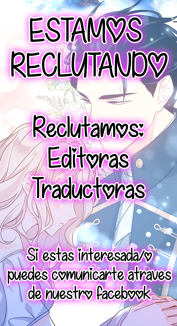 Read La Vida Después de la Muerte ES Manga Online