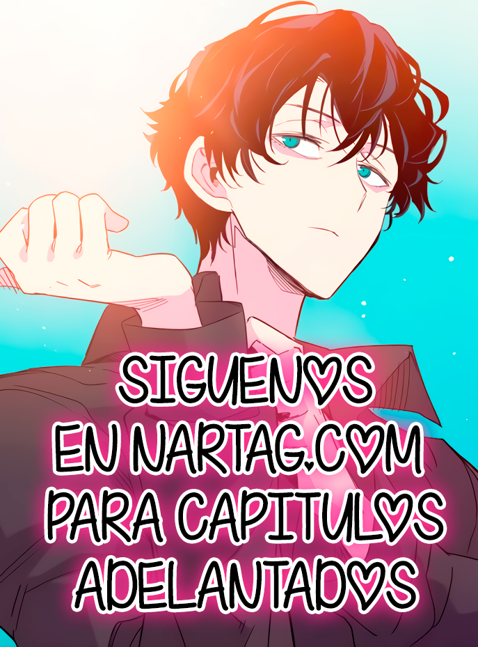 Read La Vida Después de la Muerte ES Manga Online