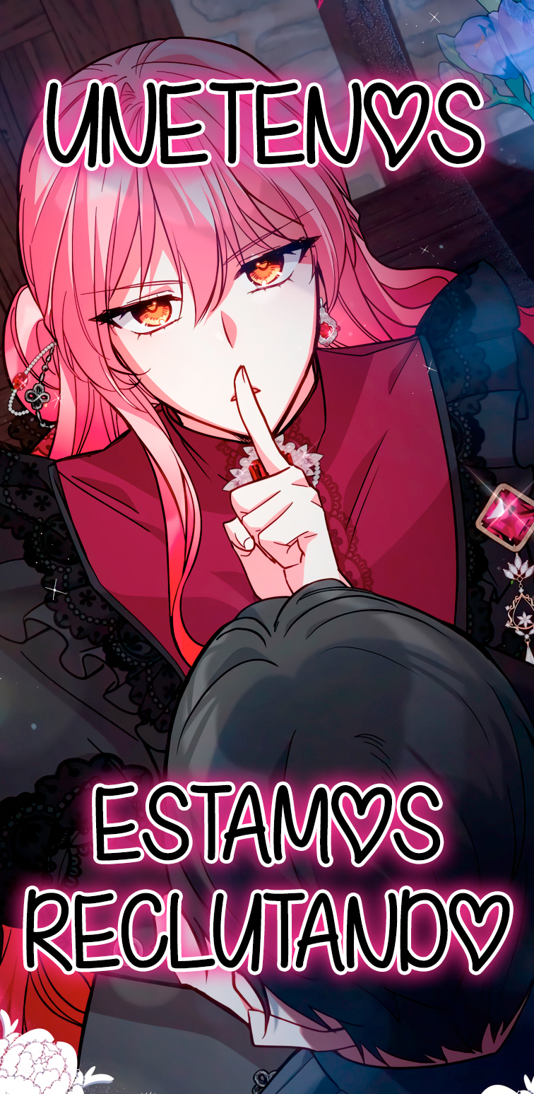 Read La Vida Después de la Muerte ES Manga Online