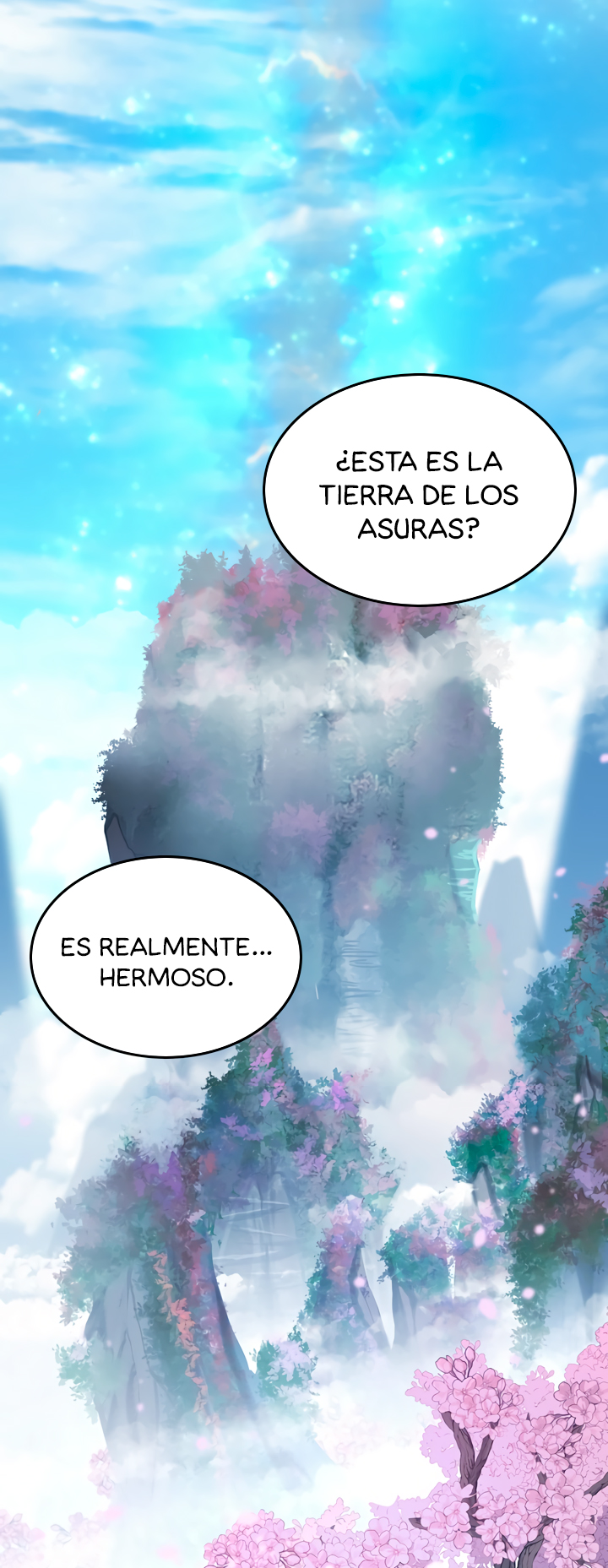 Read La Vida Después de la Muerte ES Manga Online