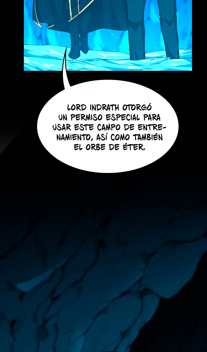 Read La Vida Después de la Muerte ES Manga Online