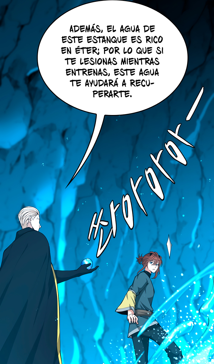 Read La Vida Después de la Muerte ES Manga Online