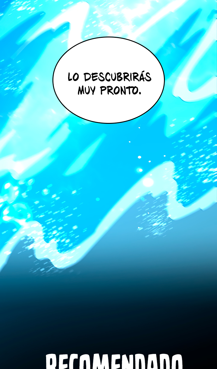 Read La Vida Después de la Muerte ES Manga Online