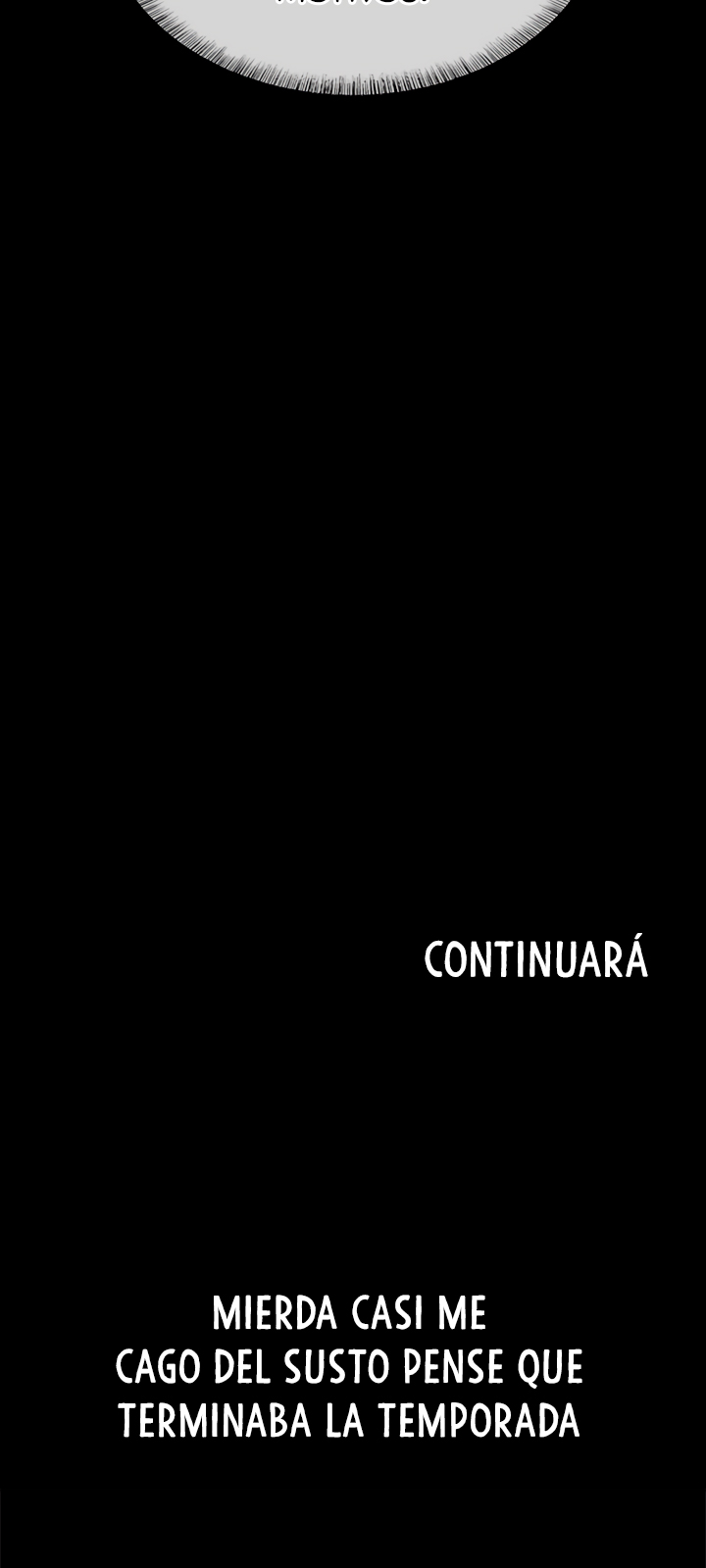 Read La Vida Después de la Muerte ES Manga Online