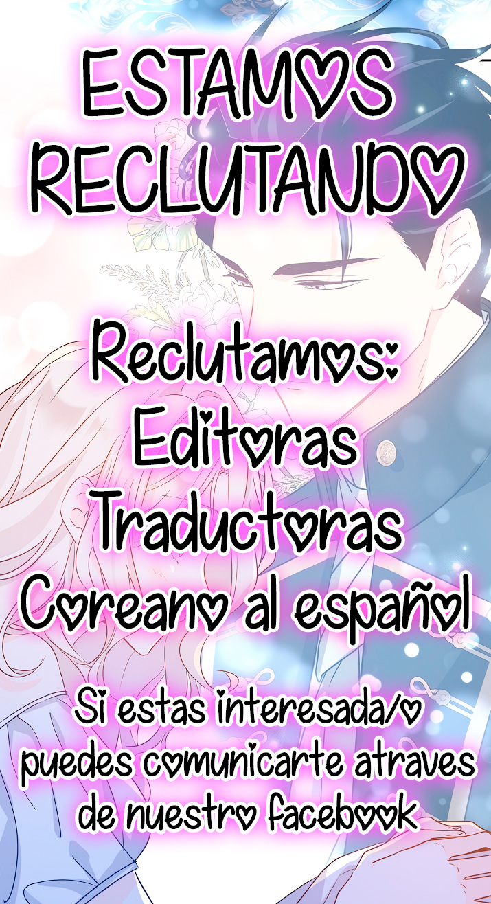 Read La Vida Después de la Muerte ES Manga Online