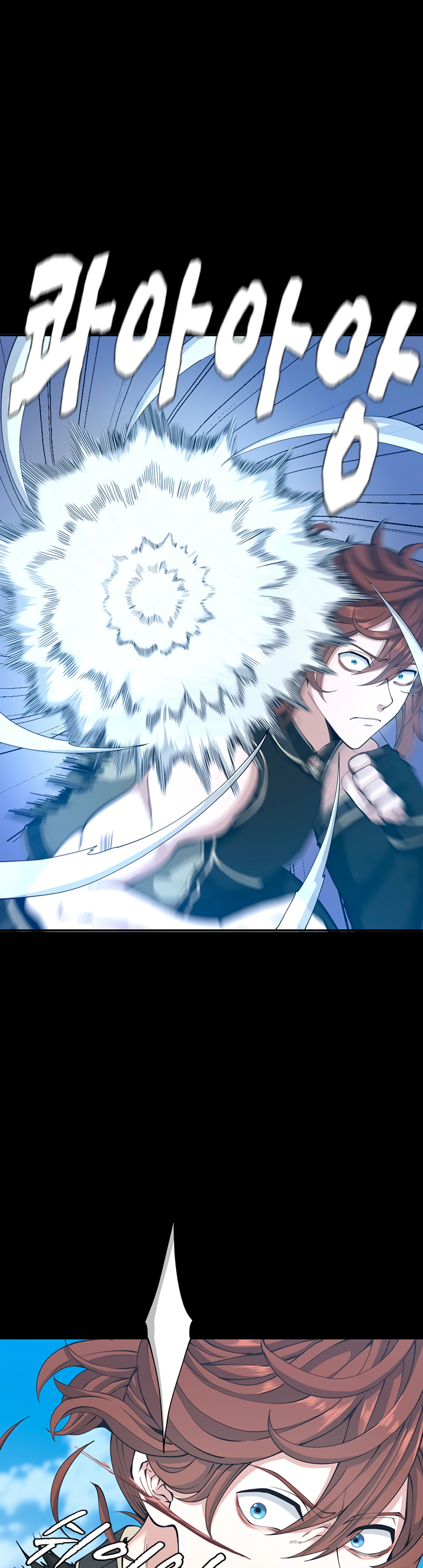 Read La Vida Después de la Muerte ES Manga Online