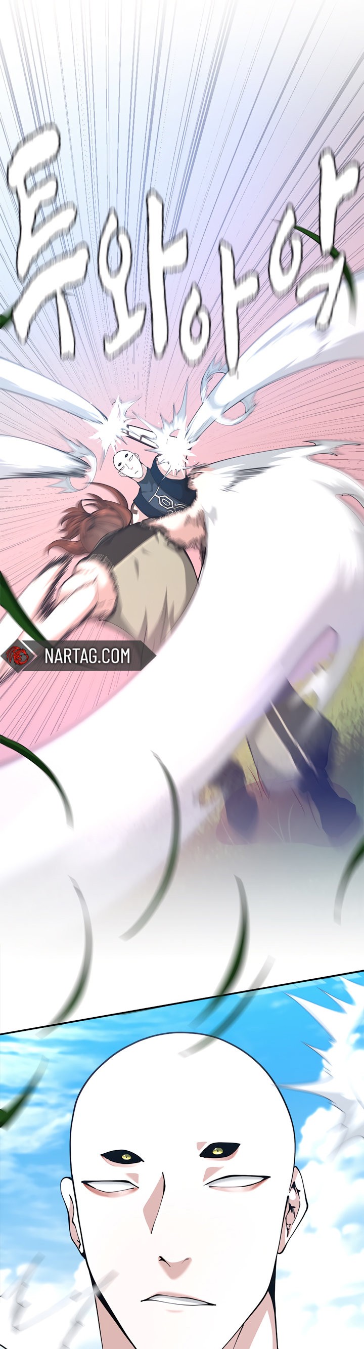 Read La Vida Después de la Muerte ES Manga Online