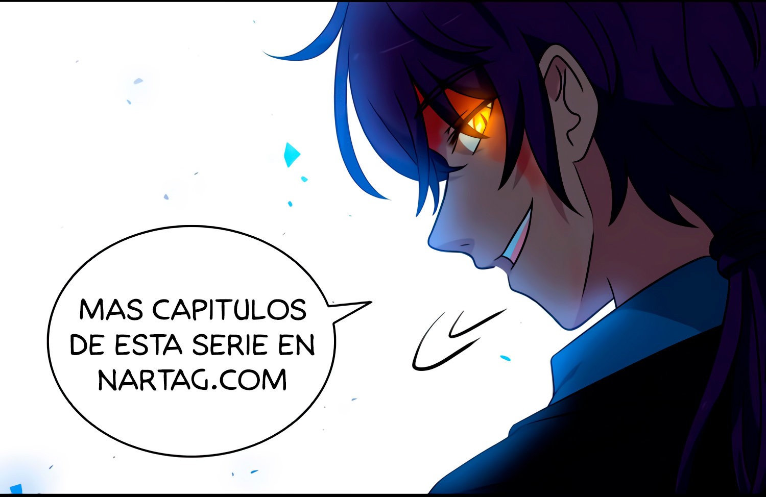 Read La Vida Después de la Muerte ES Manga Online