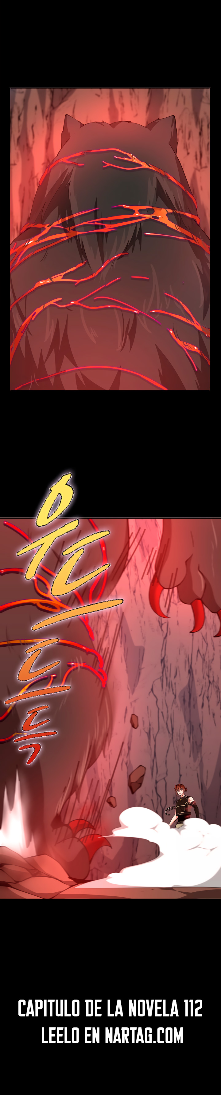 Read La Vida Después de la Muerte ES Manga Online