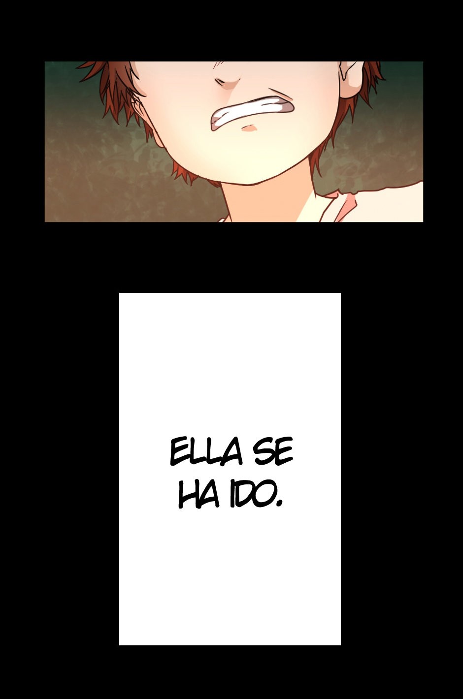 Read La Vida Después de la Muerte ES Manga Online