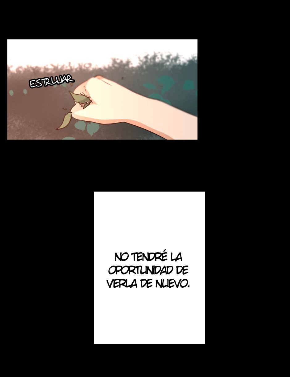 Read La Vida Después de la Muerte ES Manga Online