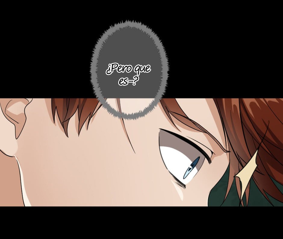 Read La Vida Después de la Muerte ES Manga Online