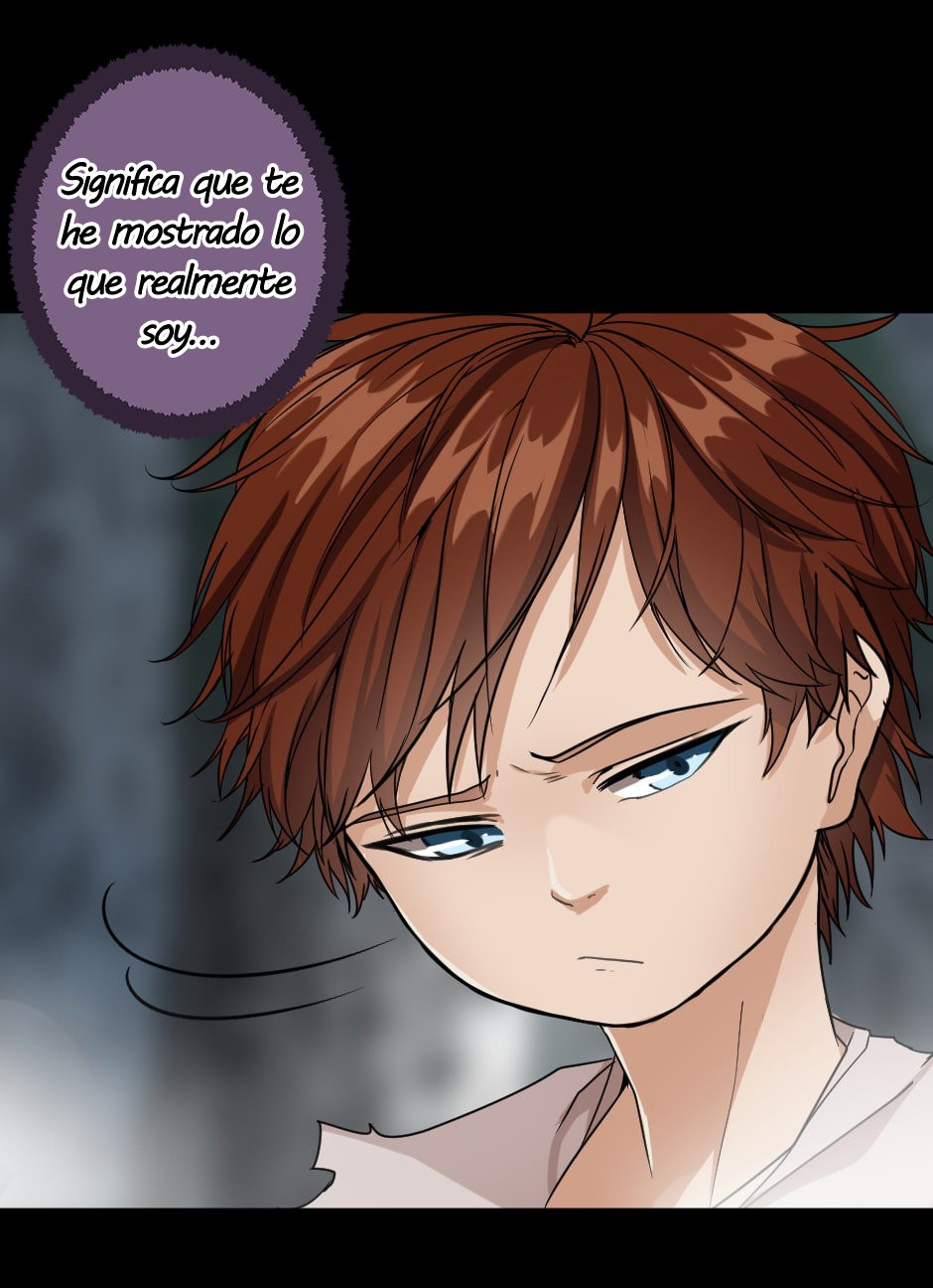 Read La Vida Después de la Muerte ES Manga Online