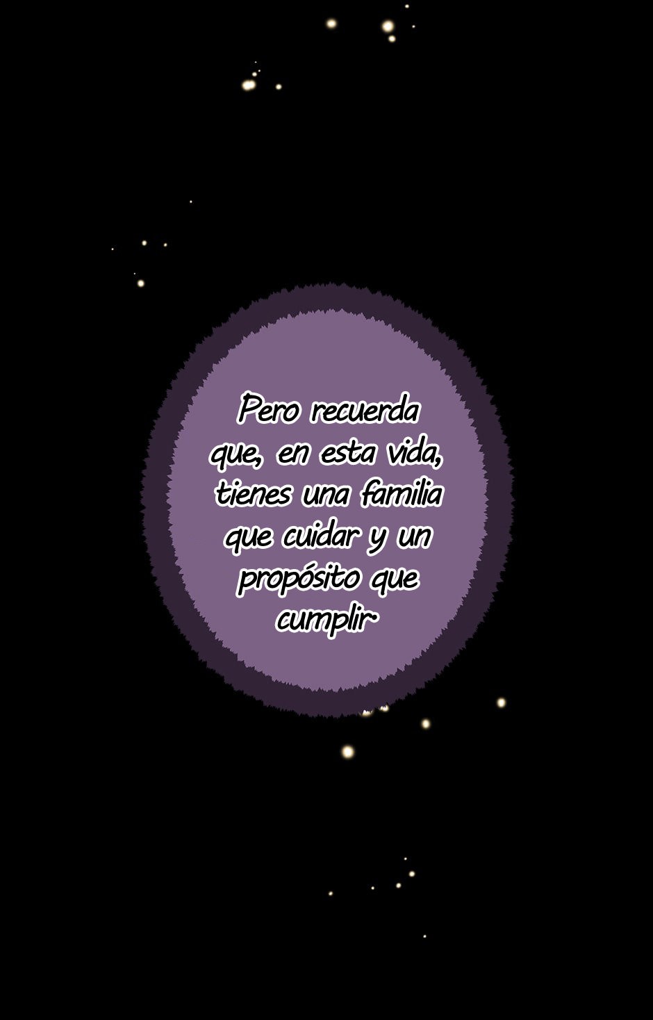 Read La Vida Después de la Muerte ES Manga Online
