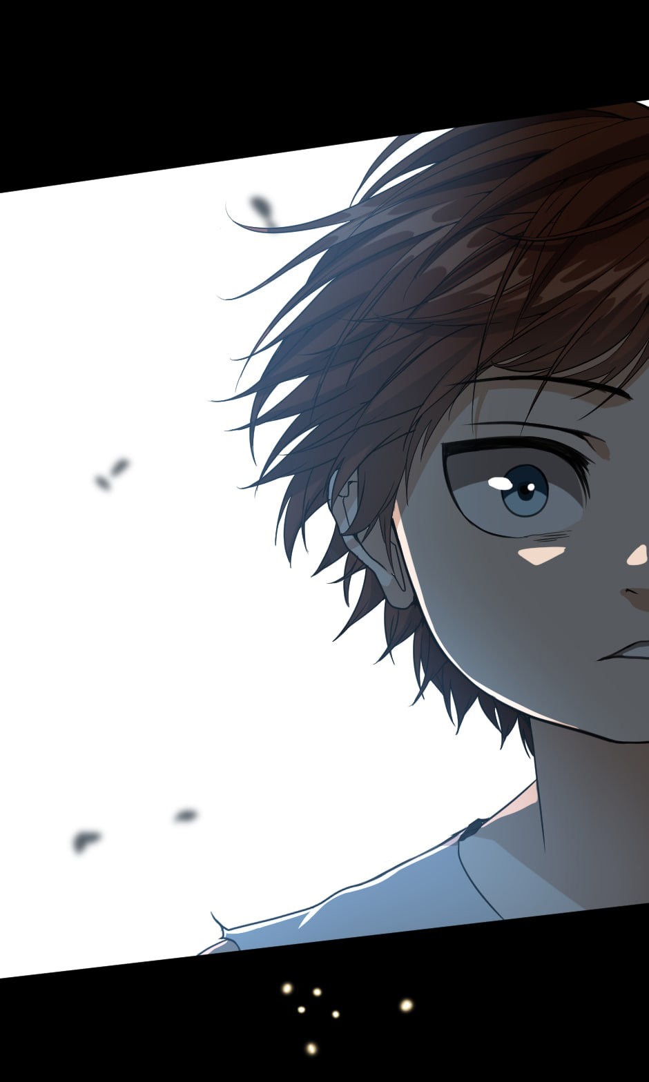 Read La Vida Después de la Muerte ES Manga Online