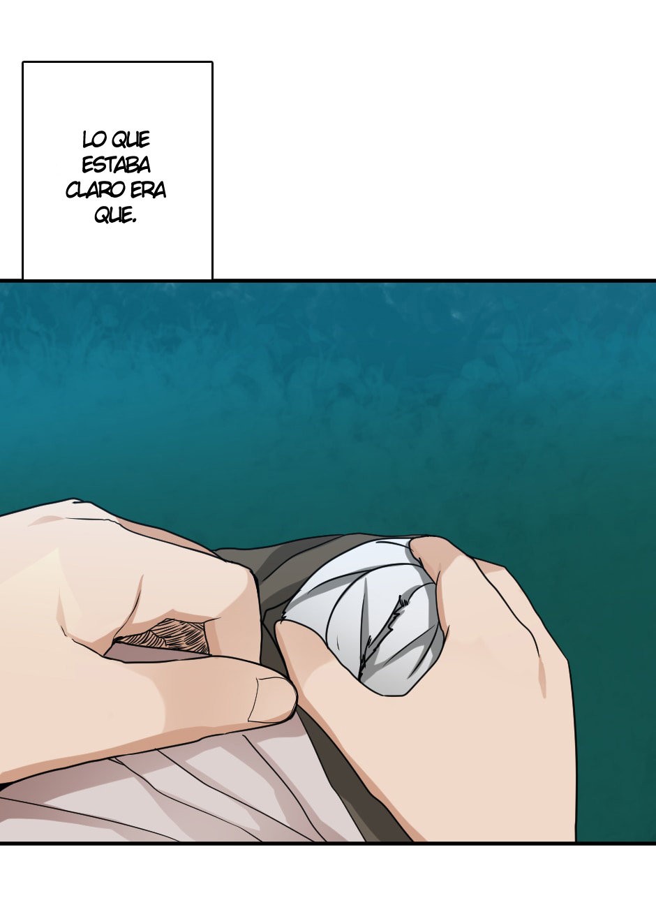 Read La Vida Después de la Muerte ES Manga Online