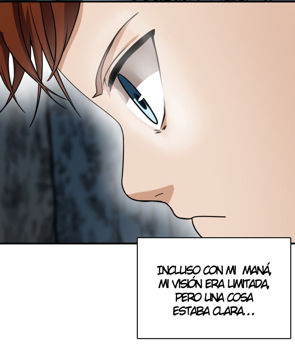 Read La Vida Después de la Muerte ES Manga Online