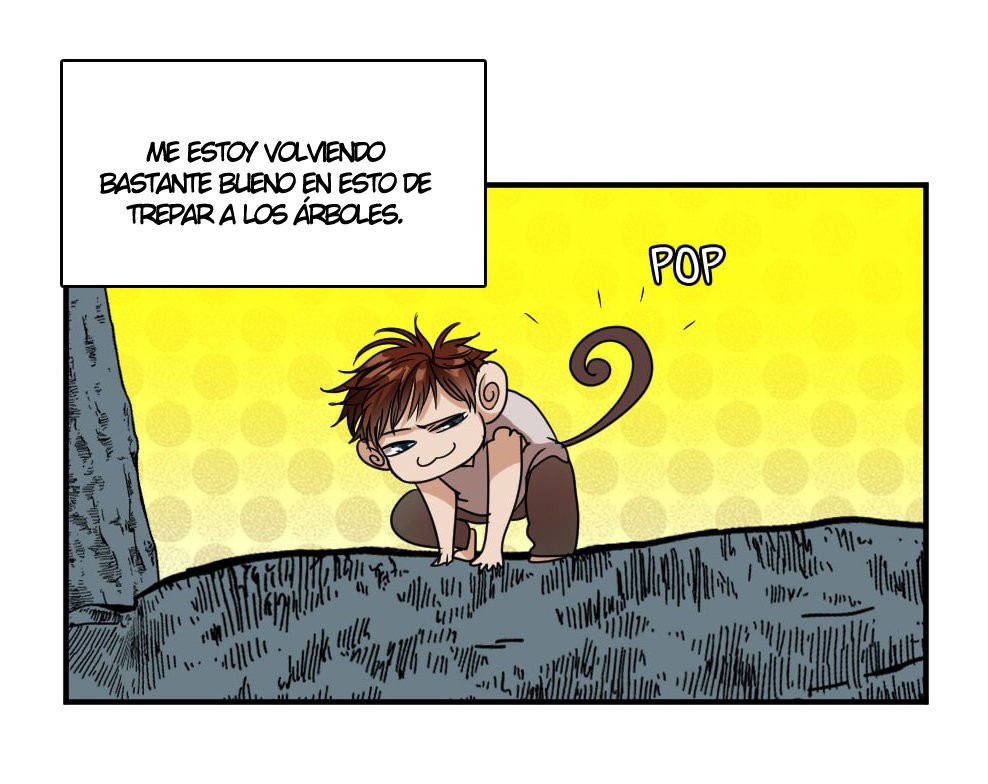 Read La Vida Después de la Muerte ES Manga Online
