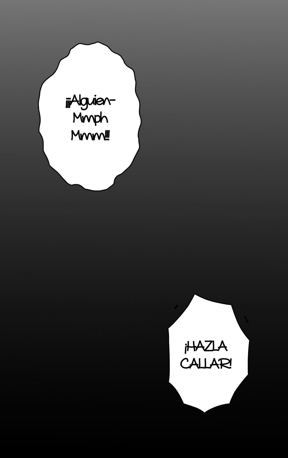 Read La Vida Después de la Muerte ES Manga Online