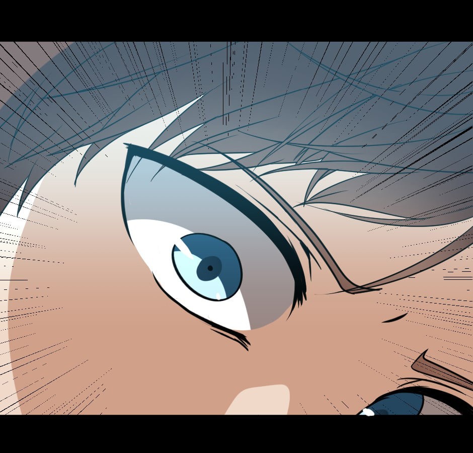 Read La Vida Después de la Muerte ES Manga Online
