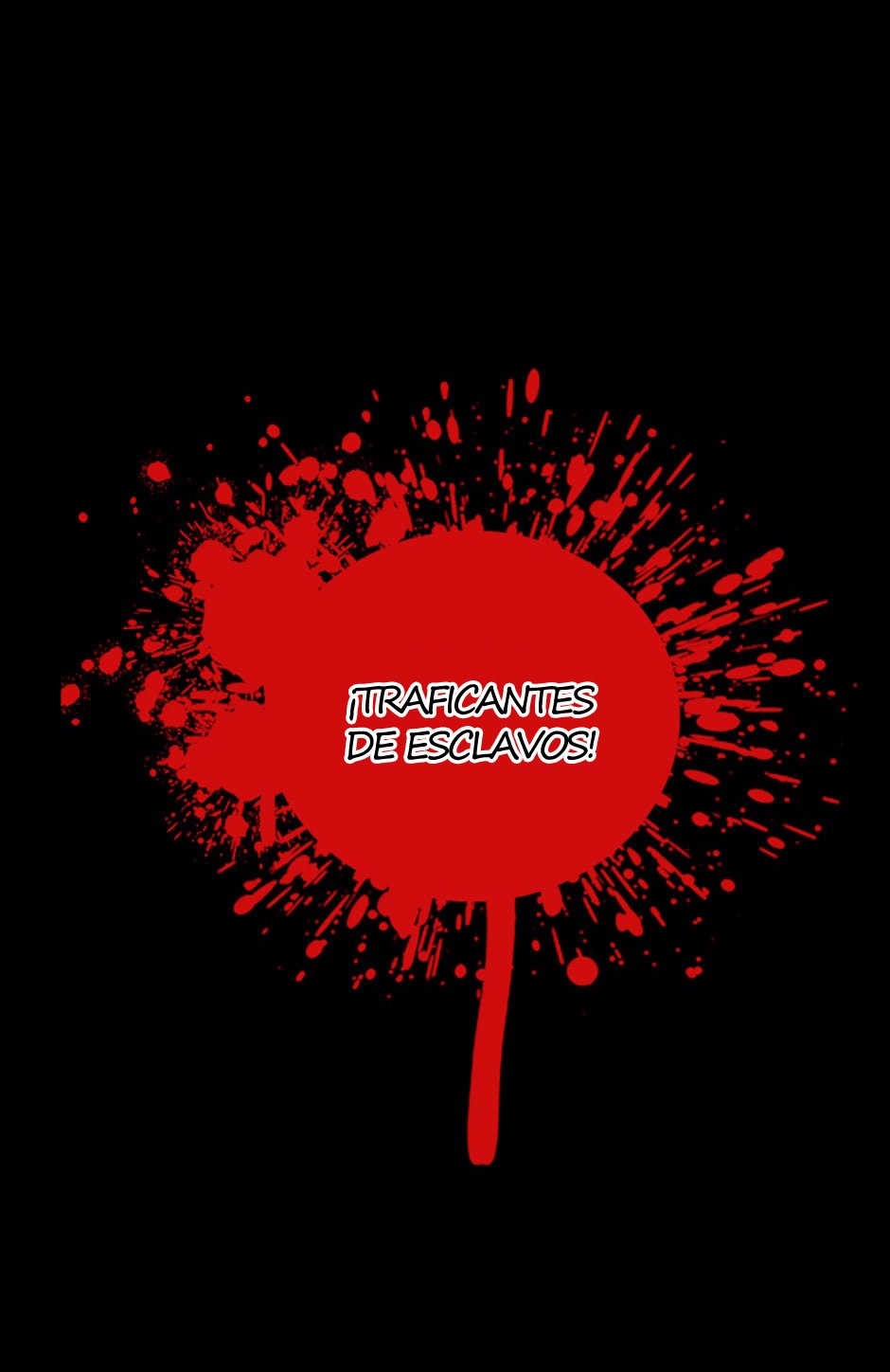 Read La Vida Después de la Muerte ES Manga Online