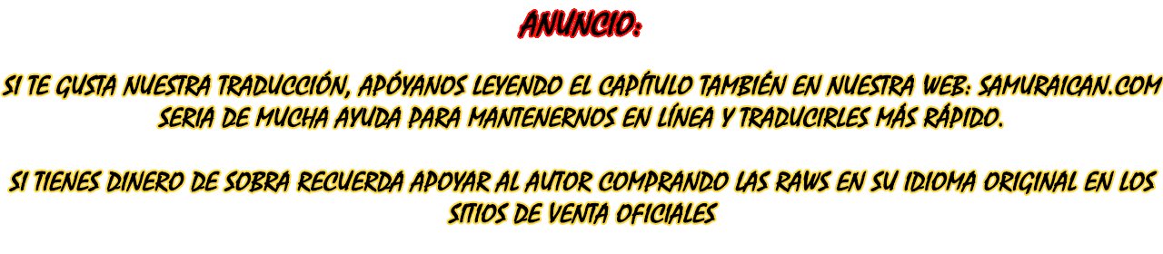 Read La Vida Después de la Muerte ES Manga Online