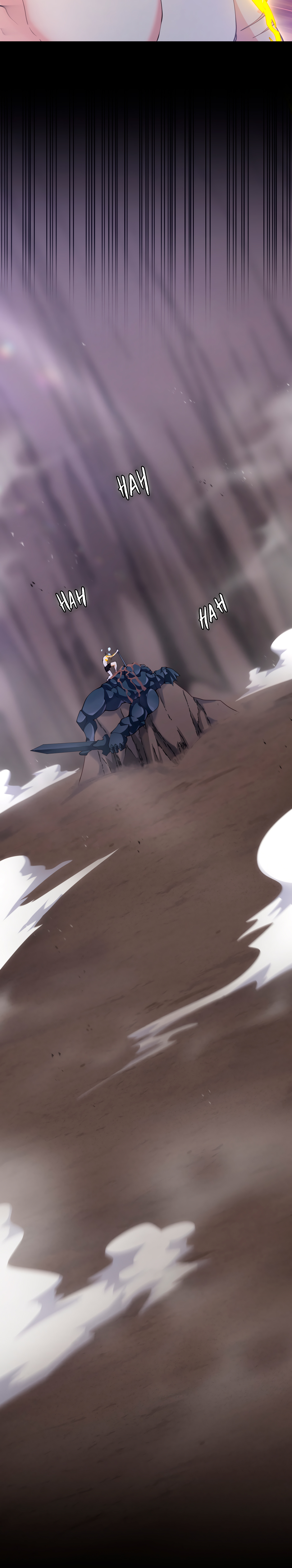 Read La Vida Después de la Muerte ES Manga Online