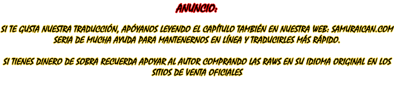 Read La Vida Después de la Muerte ES Manga Online