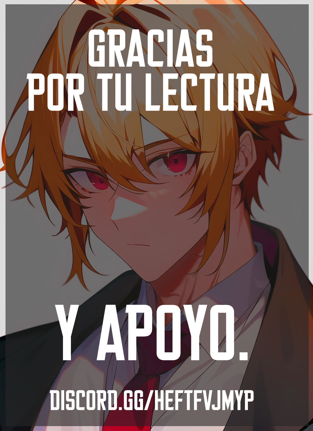 Read La Vida Después de la Muerte ES Manga Online