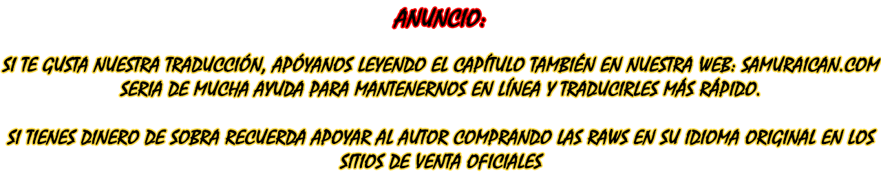 Read La Vida Después de la Muerte ES Manga Online
