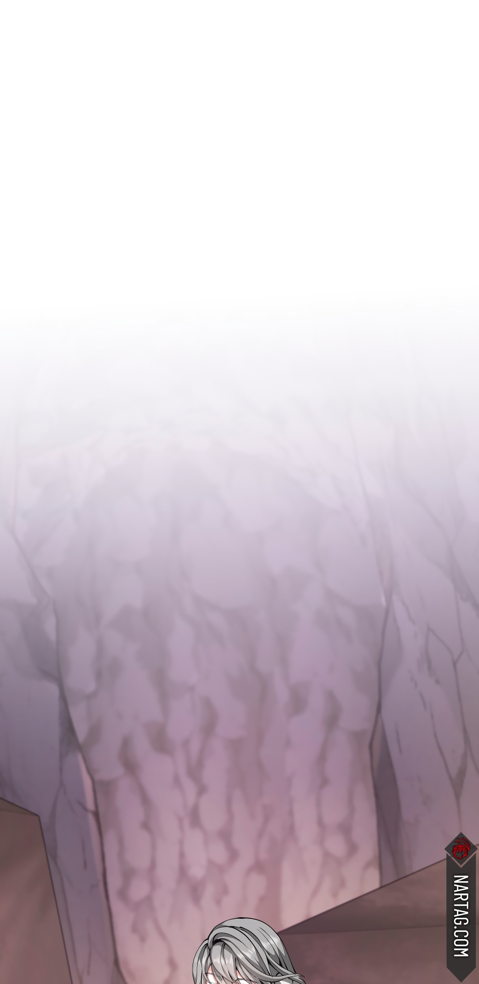 Read La Vida Después de la Muerte ES Manga Online