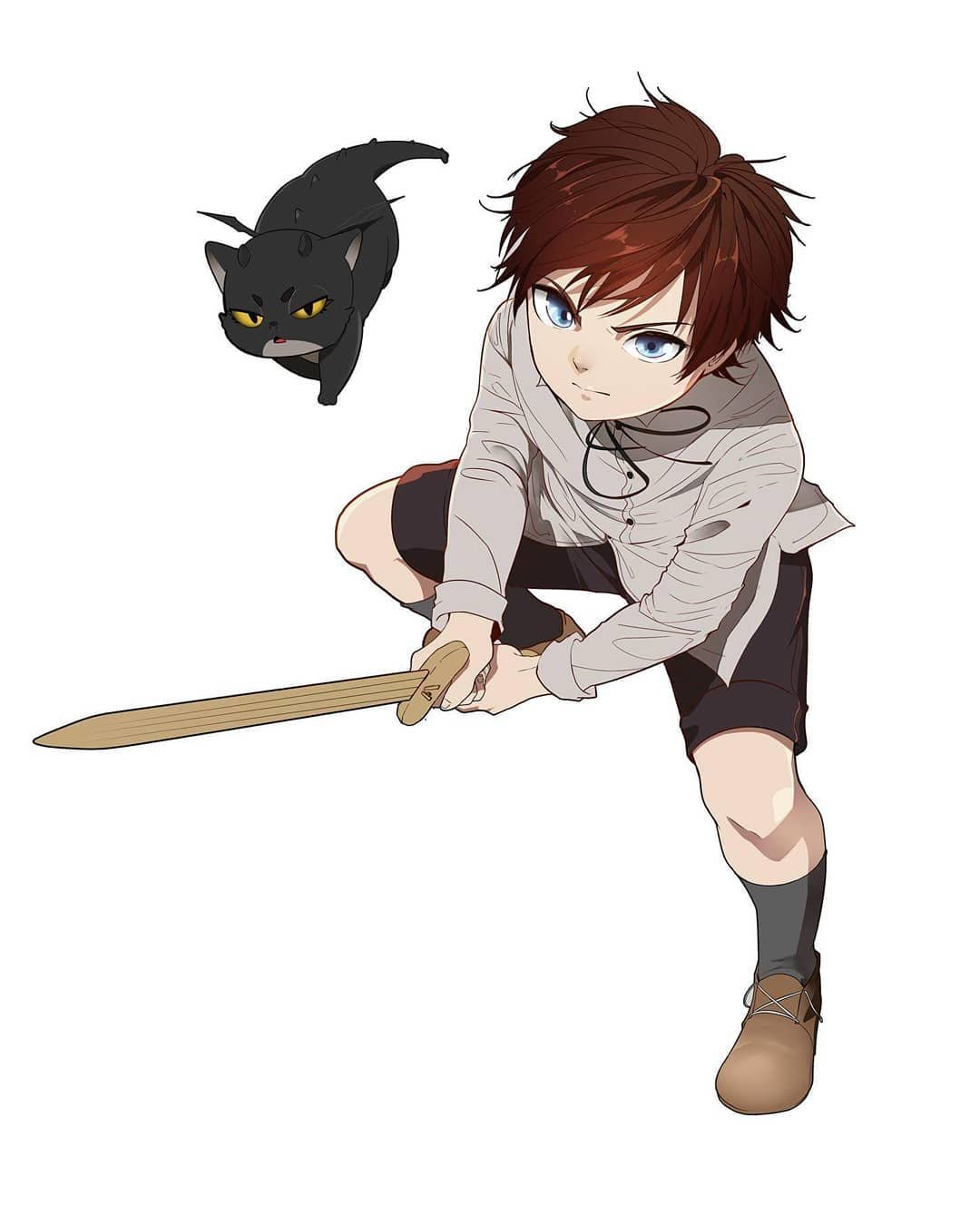 Read La Vida Después de la Muerte ES Manga Online