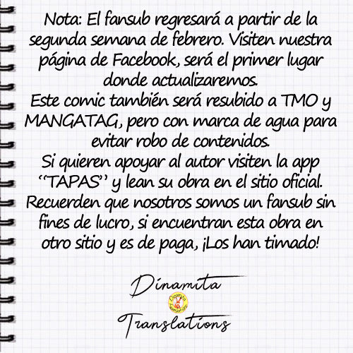 Read La Vida Después de la Muerte ES Manga Online