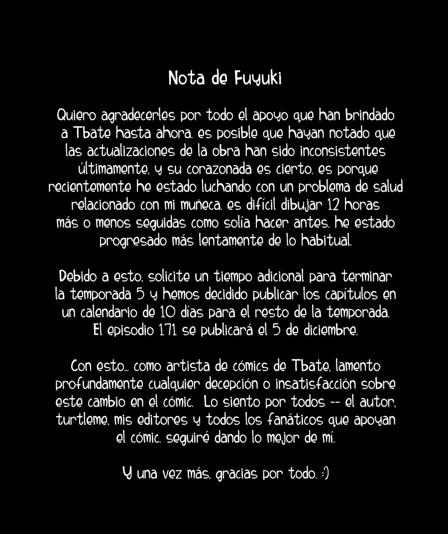 Read La Vida Después de la Muerte ES Manga Online