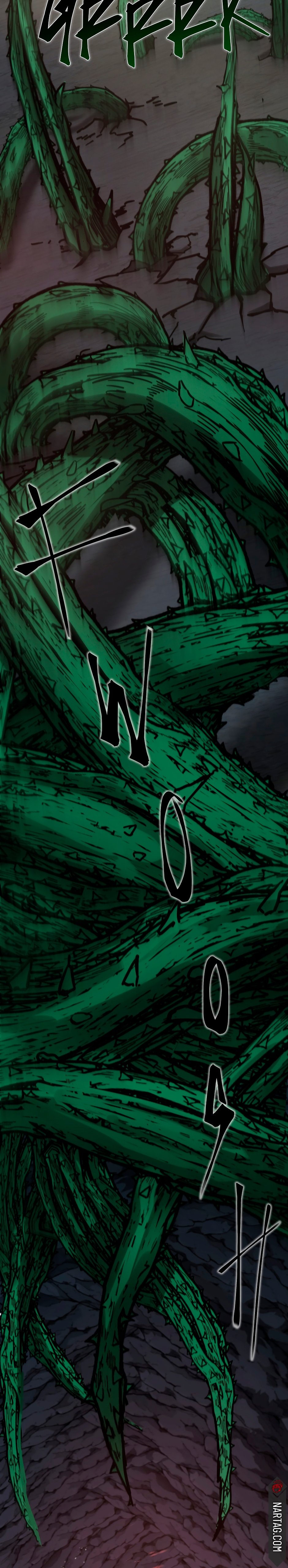 Read La Vida Después de la Muerte ES Manga Online