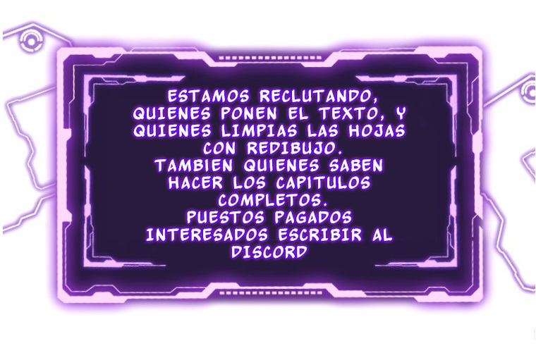 Read La Vida Después de la Muerte ES Manga Online