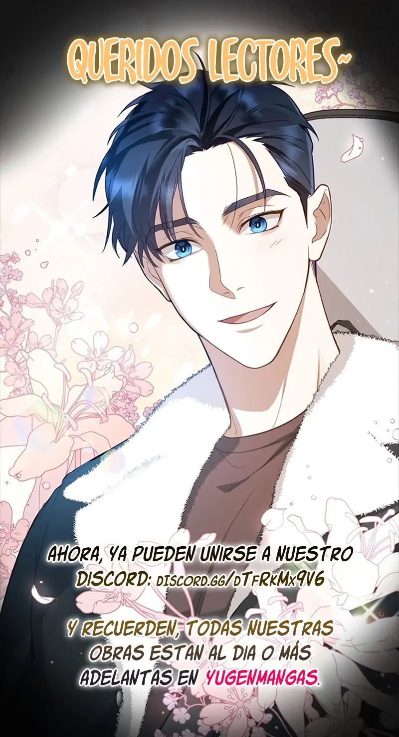 Read La Vida Después de la Muerte ES Manga Online