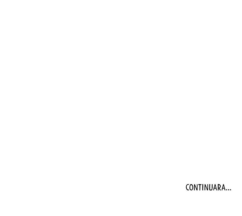 Read La Vida Después de la Muerte ES Manga Online