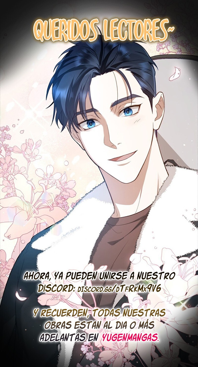 Read La Vida Después de la Muerte ES Manga Online