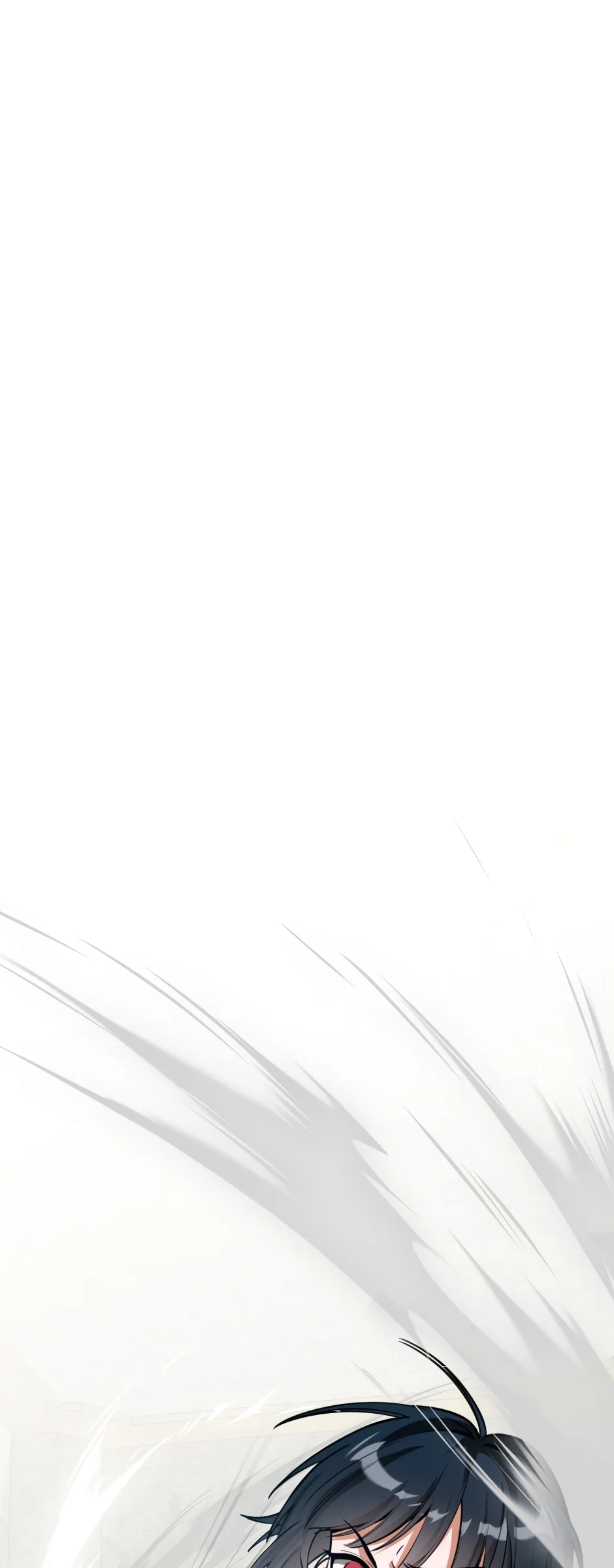 Read La Vida Después de la Muerte ES Manga Online