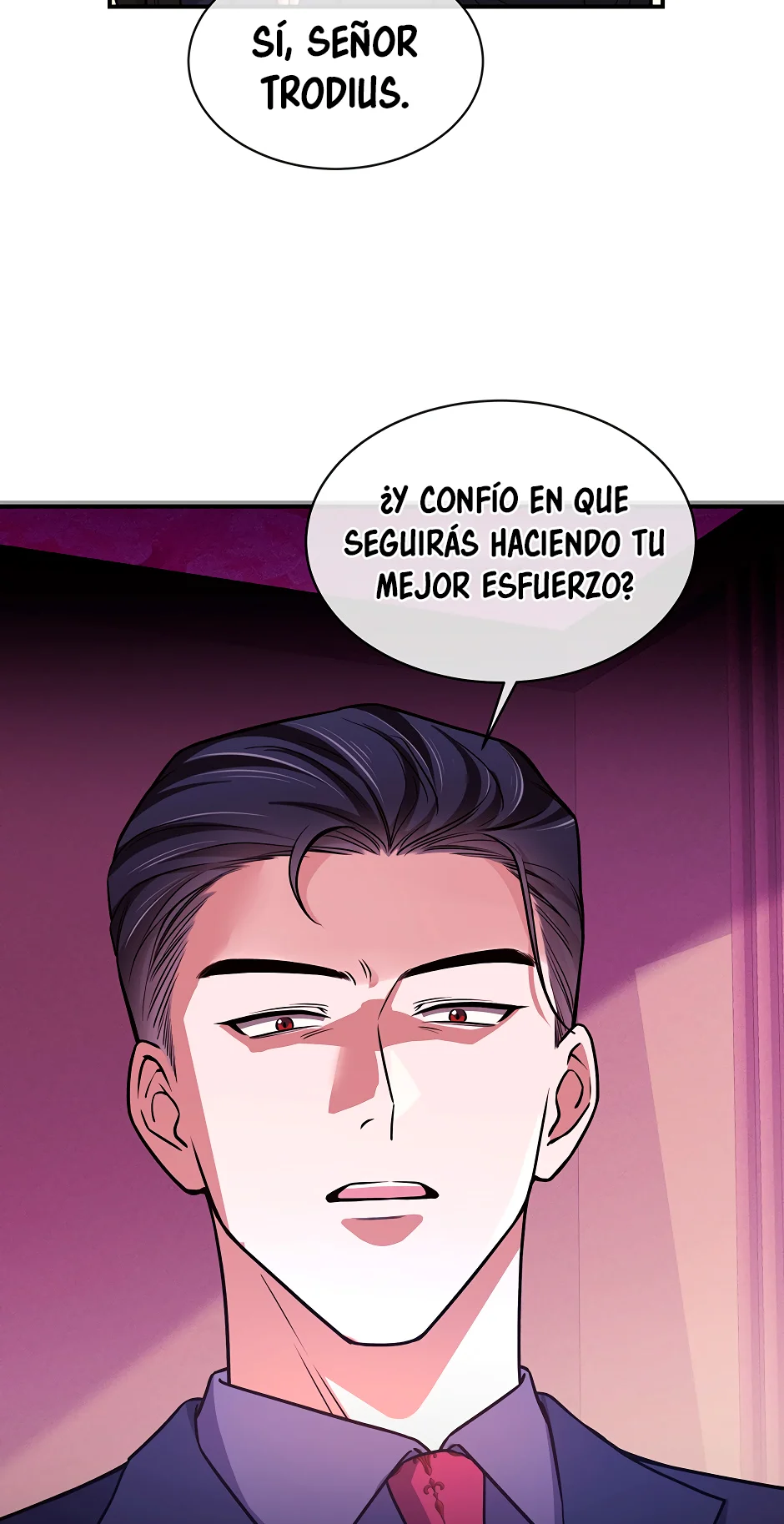Read La Vida Después de la Muerte ES Manga Online