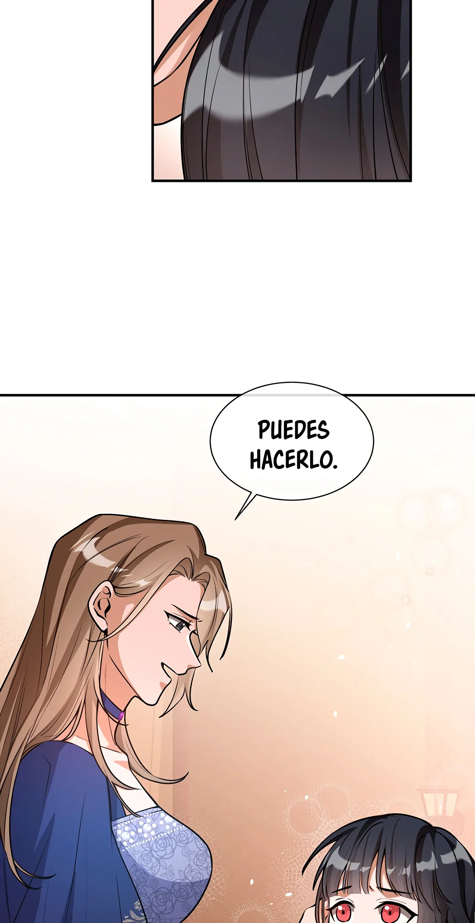 Read La Vida Después de la Muerte ES Manga Online